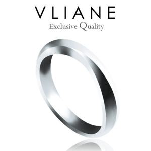 [브리앙] 14K 리센츠 남자 반지 (금반지,선물)