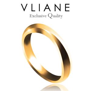 [브리앙] 18K 리센츠 남자 반지 (금반지,선물)