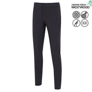 [웨스트우드] 여성 매직밴드 기본 팬츠