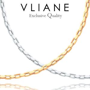 [브리앙] 14K 오디세이 남자 목걸이 (금목걸이,남성선물)