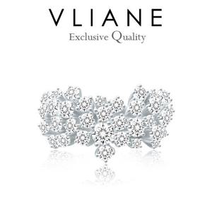 [브리앙] 14K 별자리 반지 (금반지,은하수,프로포즈)