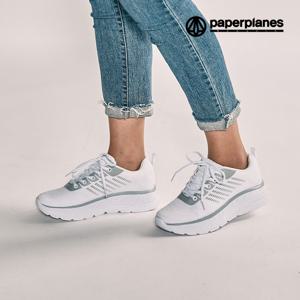 [무료배송] 남녀공용 키높이(5cm) 초경량 니트 운동화/스니커즈