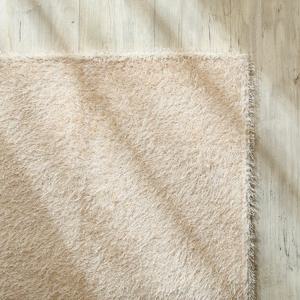 [타카타카] 더블샤기 소프트 러그 150x200 (2color)