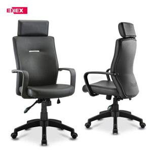 [에넥스 ENNEE]리노 시스템 의자(ST-LH701)