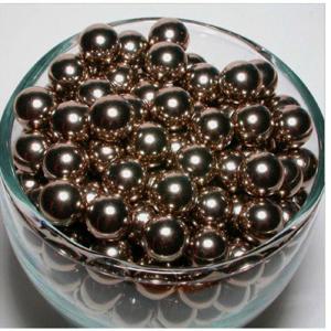 빅사이즈 베어링 볼 Bearing ball 쇠구슬 강구 10.3mm - 25.4mm