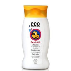 에코코스메틱 베이비 버블 배쓰 200ml