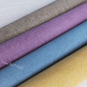 국내생산 보니토원단 침대커버 Q(퀸)