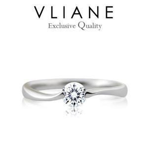 [브리앙] 14K 퓨리티 0.3캐럿 반지 (금반지,여자선물)