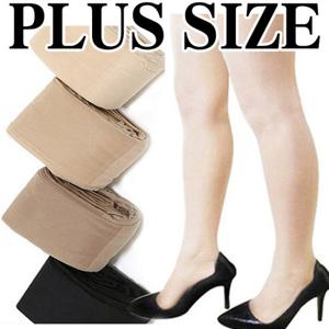 롱사이즈 멀티스타킹 팬티스타킹10매