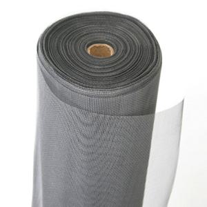 손쉬운 DIY방충망 화이바글라스망(일반)120cmX30cm