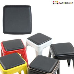 [GAWON] VINTAGE 스툴의자패드/방석