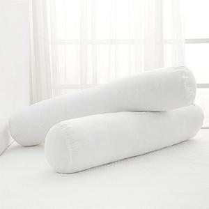 100% 정품 롱캔디솜 바디필로우 솜