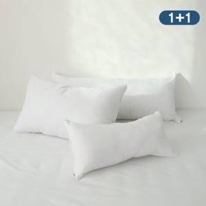 웰베딩 아동 베개솜 30X50(2개)