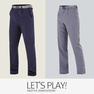 [마운틴가이드]봄여름 등산복/기능성 남성 등산바지 WFM-P7121