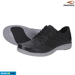 [프로스펙스] 남성 워킹화 투어링 511 (PROS_PW0MW16S221_BLAK_)