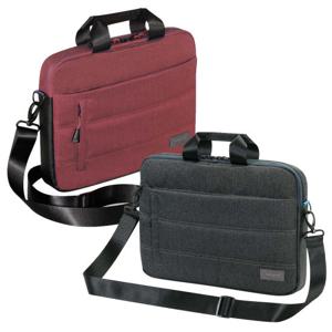 타거스 13인치 15인치 맥북가방 TSS84003 노트북 서류가방