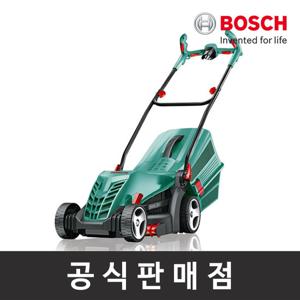 보쉬 전기잔디깎이 ARM 34