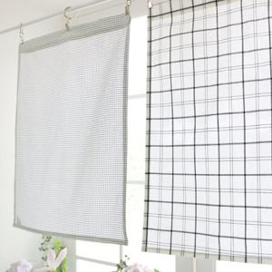 까르데코 C 모던 가리개커튼(45x60cm)