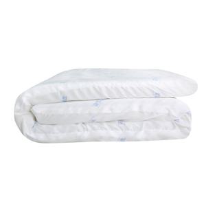 애프터식스 허브요솜 5cm 싱글(S) 바닥요 요매트