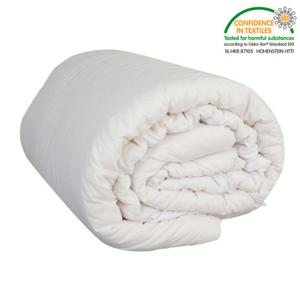 포근하고 따뜻한 천연 목화 이불솜 더블(D)