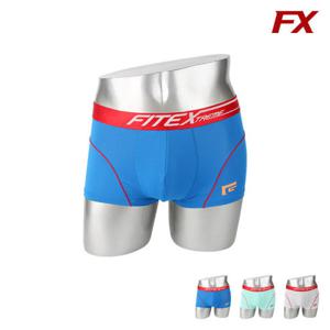 [FiteX]피트엑스 아스킨 냉감 남성 스포츠 드로즈팬티