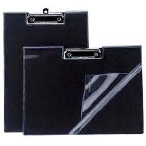 멀티화일클립보드(A4/상철/OfficeDEPOT)