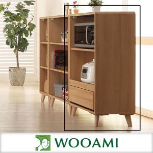 모트닌600 주방렌지대