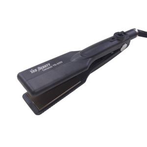 [예스뷰티] 전문가용 매직기 YB-6400