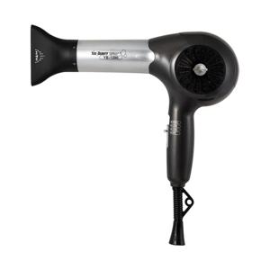 [예스뷰티] 전문가용 드라이기 YB-1390