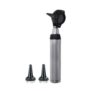 독일 하이네 검이경 카파 B181 K180 귀내시경 의료용 전문가용