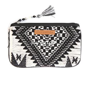 [푸라비다] STARRY NIGHT POUCH