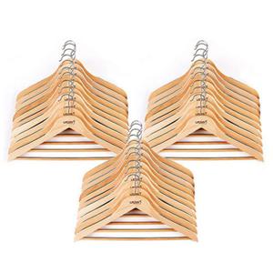 [웨신]논슬립옷걸이(30p)