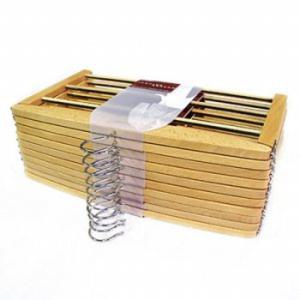 [웨신]3단바지걸이(10p)