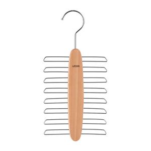 딜럭스 넥타이걸이