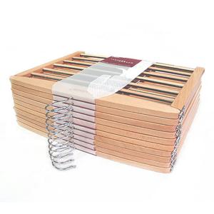 [웨신]6단바지걸이(10p)