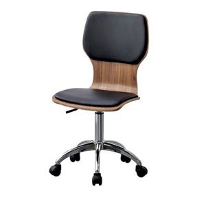 체어우드 이노스 스틸의자