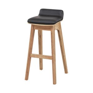 체어우드 피스 빠텐의자