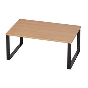 체어우드 스윈 1000 원목테이블