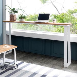 다이젠 타인 원목 900 테이블