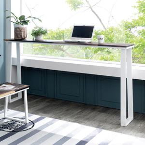 다이젠 타인 원목 1500 테이블