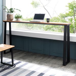 다이젠 타인 원목 1800 테이블