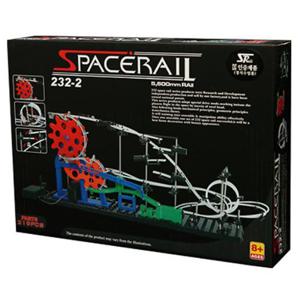 [561235][와니월드]스페이스레일2/레벨3