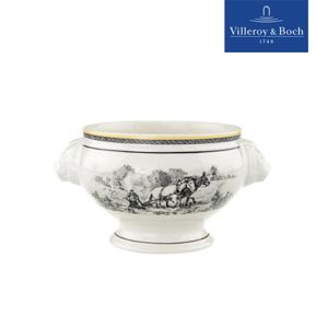 빌레로이앤보흐 아우든펌 볼라이온 0.6L