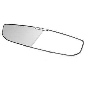 삼진퍼스트 스마트 와이드룸미러 300mm평면경