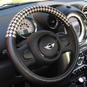 런웨이카 모던 핸들커버 체스,하운드,트라이앵글