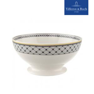 빌레로이앤보흐 아우든펌 샐러드볼 23.5cm