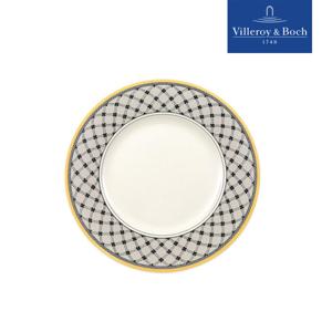 빌레로이앤보흐 아우든 프로메네이드 샐러드접시22cm