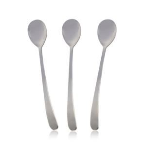 웨이브스텐 성인스푼(궁중)