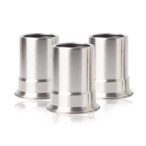 웨이브스텐 스텐수저통