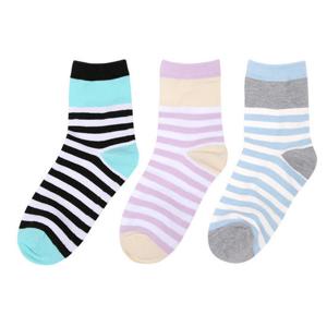 [제이핑크]여성 심쿵단가라 프리미엄패션양말